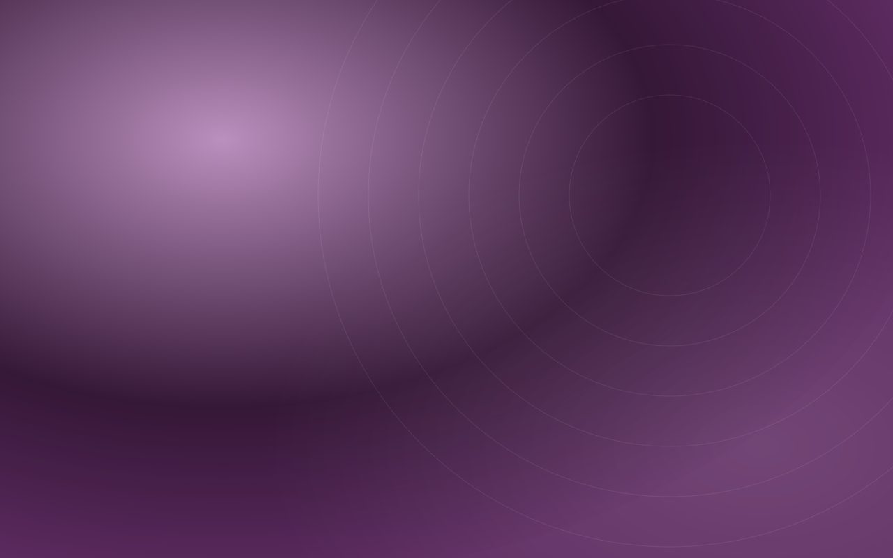 Benefits of Clean Air Ducts (Overland Park) — Overland Park