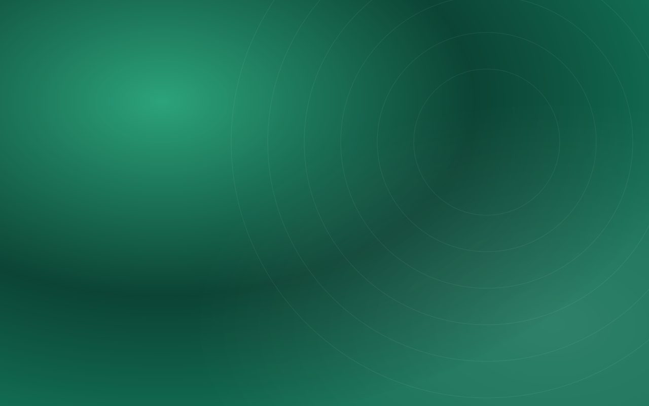 Mold in Spring Hill HVAC Systems: Detection and Removal Strategies — Spring Hill
