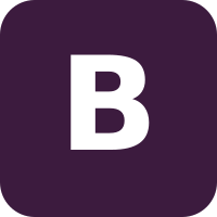 Best Air Duct Cleaning Of Overland Park logo